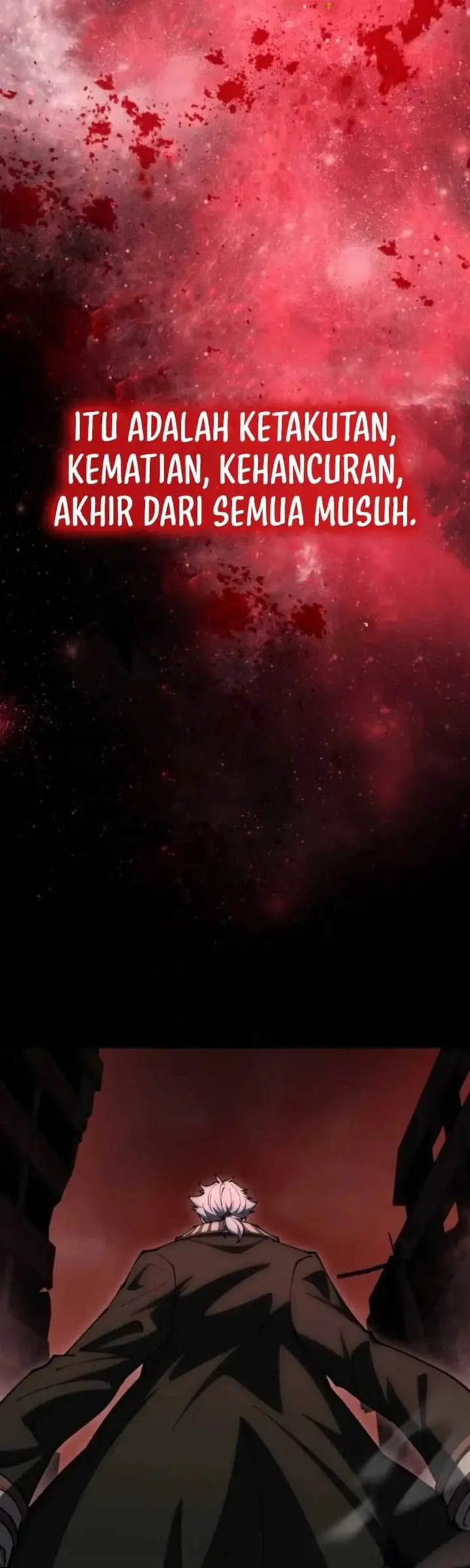 image-komik-radiance-of-tribulation-the-old-man-leads-the-way-chapter-1-26/47