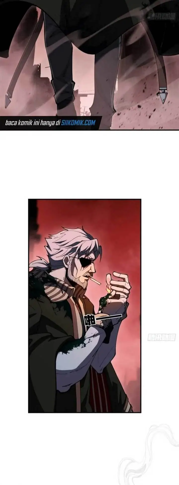 image-komik-radiance-of-tribulation-the-old-man-leads-the-way-chapter-1-27/47