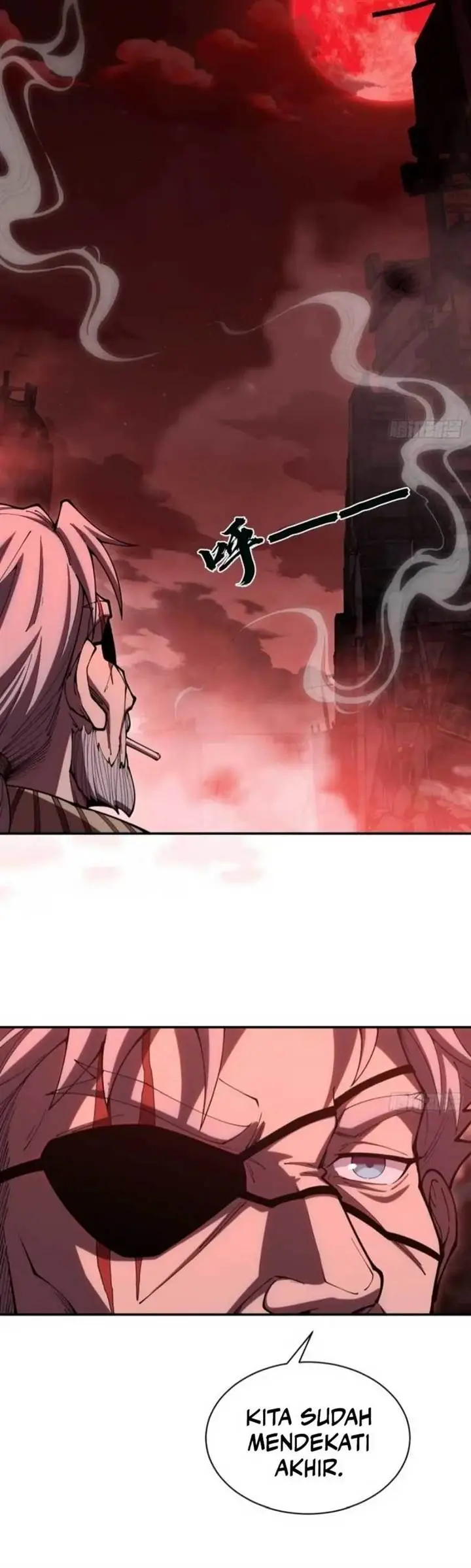 image-komik-radiance-of-tribulation-the-old-man-leads-the-way-chapter-1-29/47