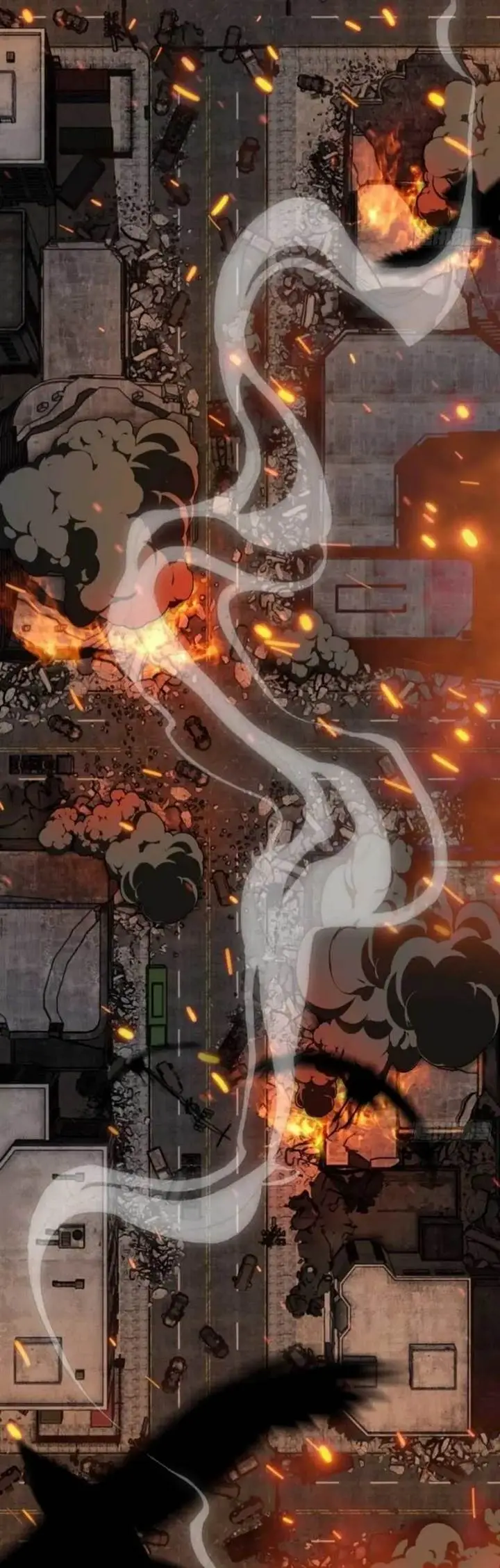 image-komik-radiance-of-tribulation-the-old-man-leads-the-way-chapter-1-31/47