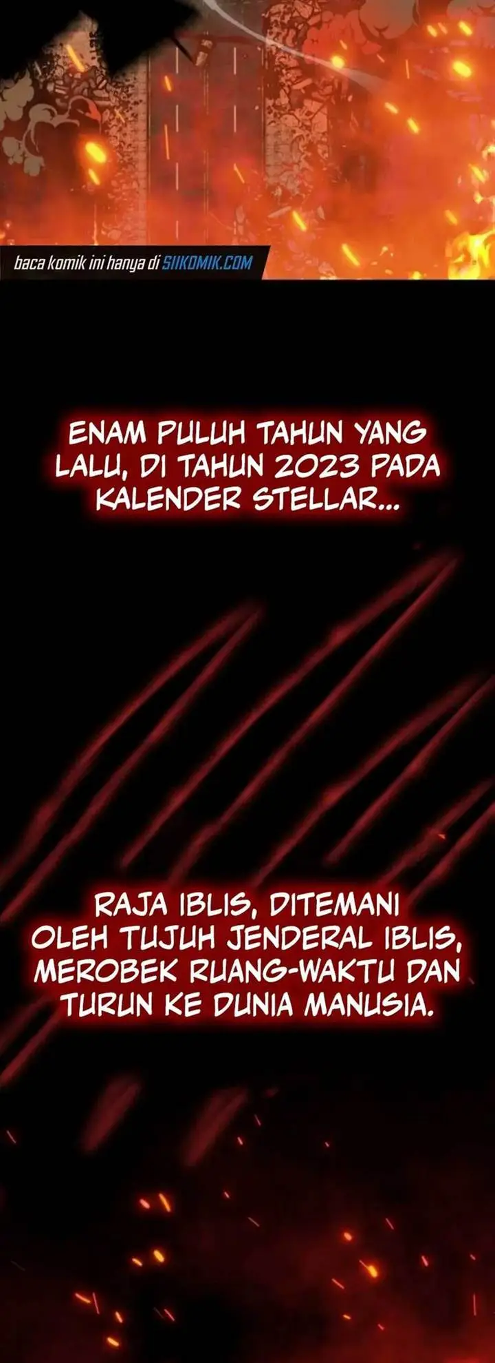 image-komik-radiance-of-tribulation-the-old-man-leads-the-way-chapter-1-32/47