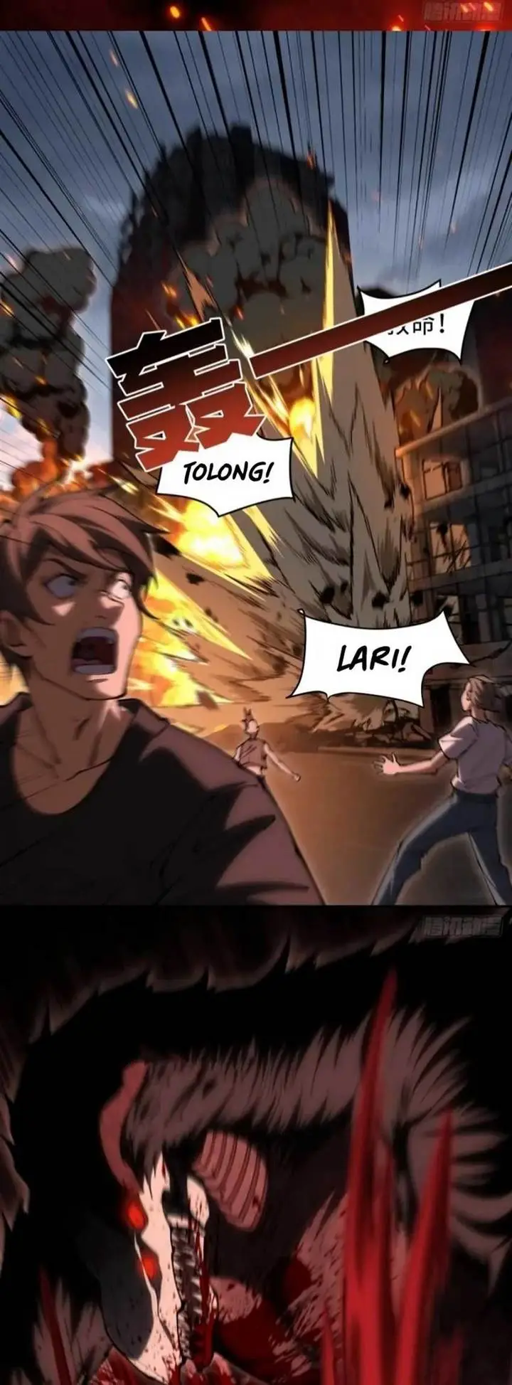 image-komik-radiance-of-tribulation-the-old-man-leads-the-way-chapter-1-33/47