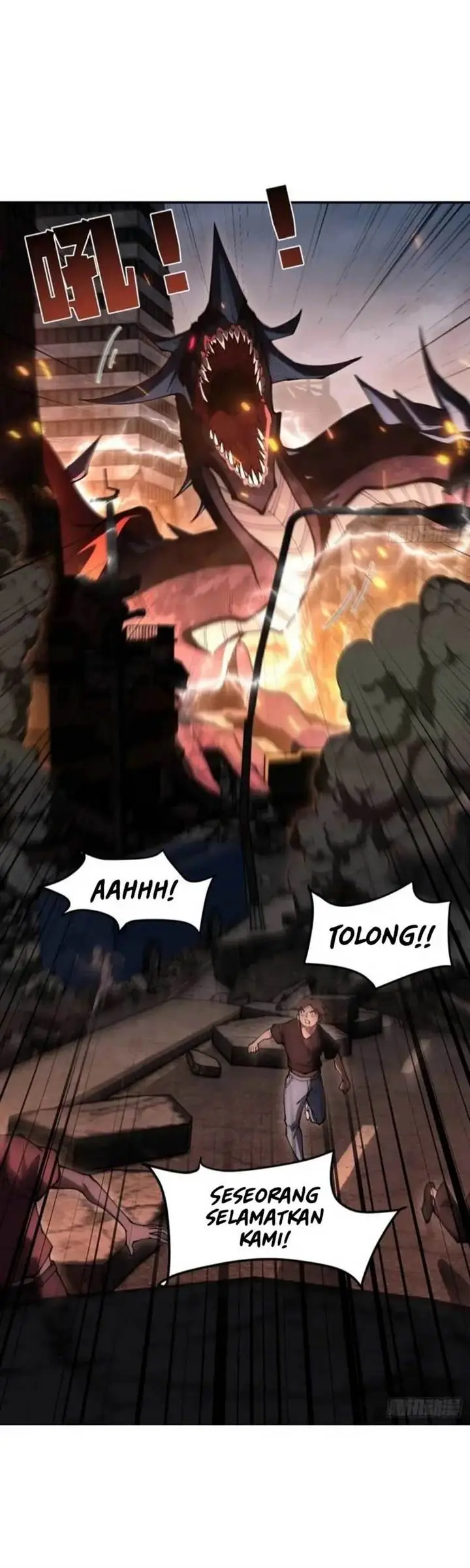 image-komik-radiance-of-tribulation-the-old-man-leads-the-way-chapter-1-35/47