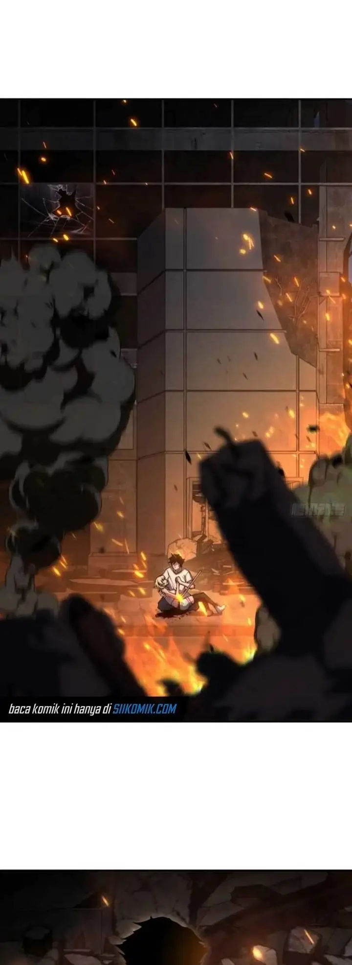 image-komik-radiance-of-tribulation-the-old-man-leads-the-way-chapter-1-36/47