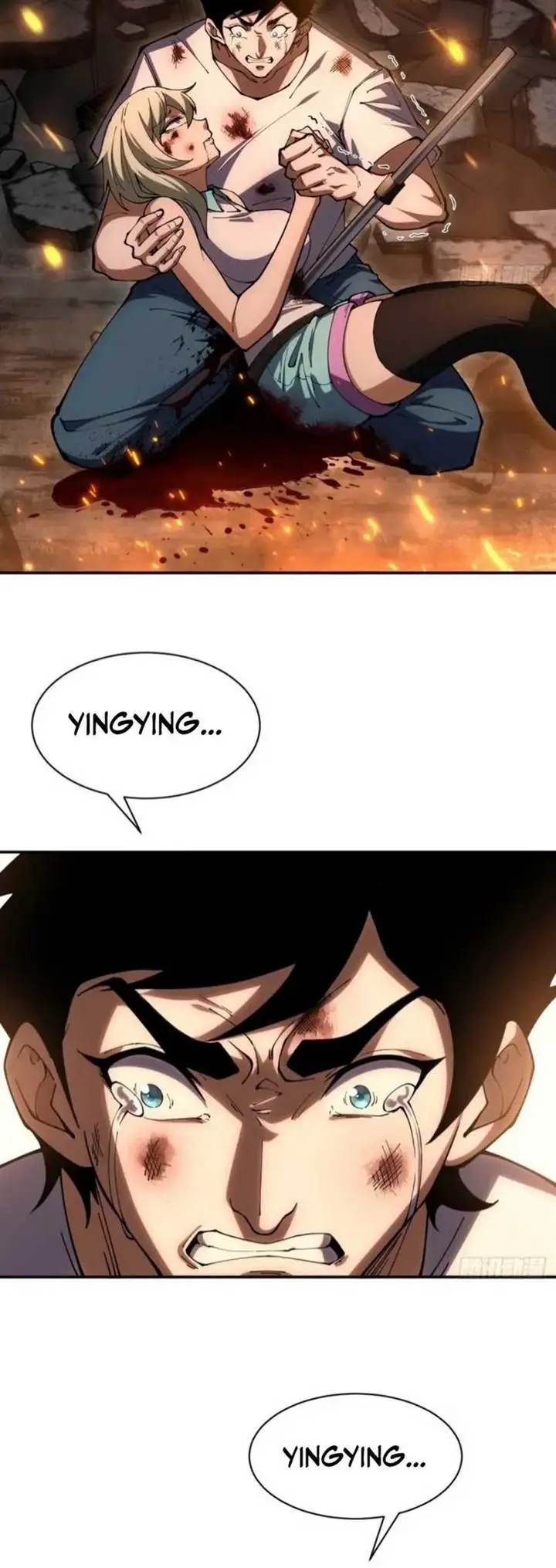 image-komik-radiance-of-tribulation-the-old-man-leads-the-way-chapter-1-37/47