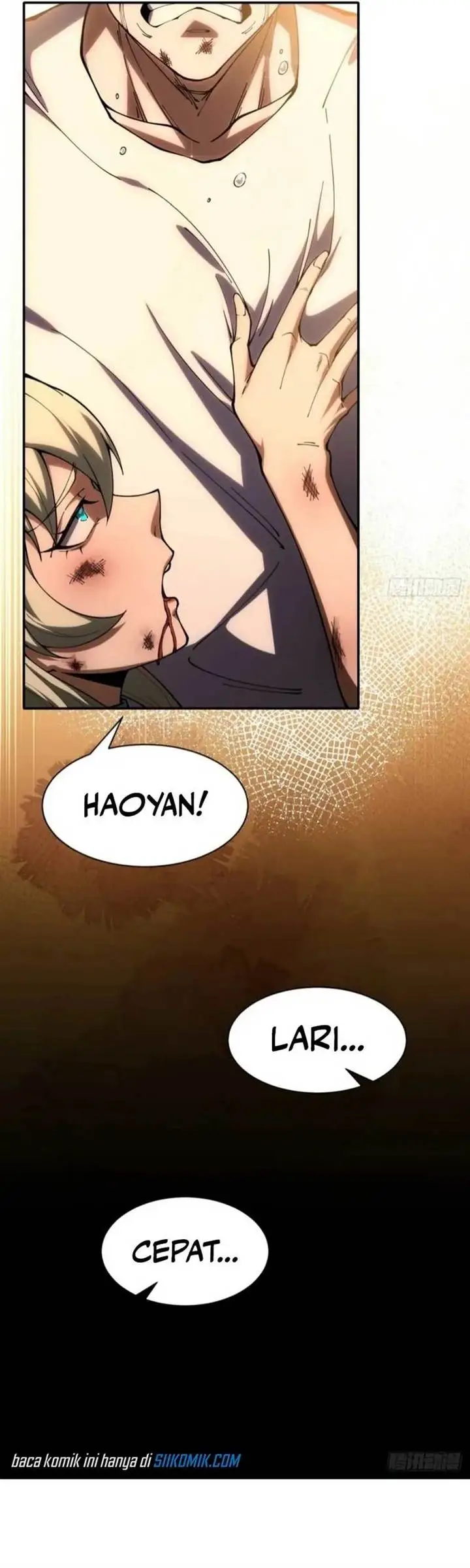 image-komik-radiance-of-tribulation-the-old-man-leads-the-way-chapter-1-38/47