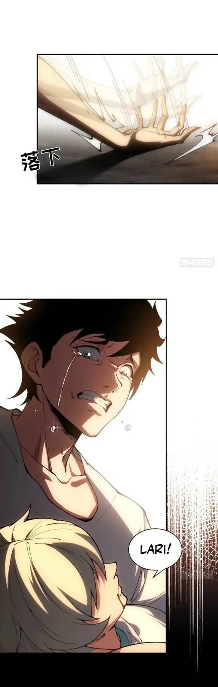 image-komik-radiance-of-tribulation-the-old-man-leads-the-way-chapter-1-39/47