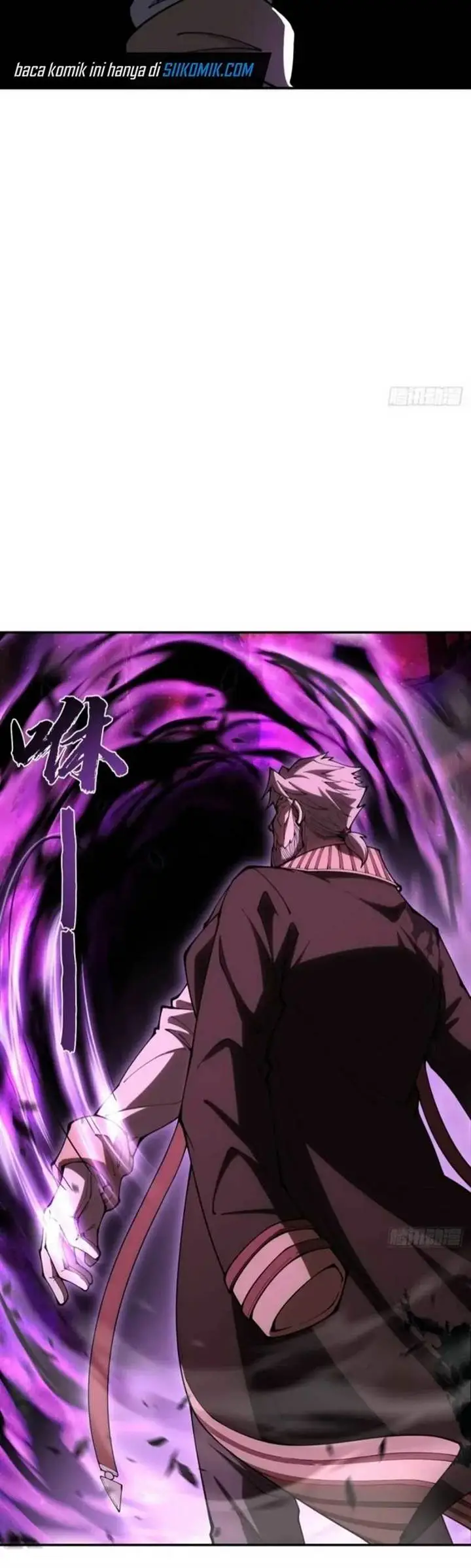 image-komik-radiance-of-tribulation-the-old-man-leads-the-way-chapter-1-42/47