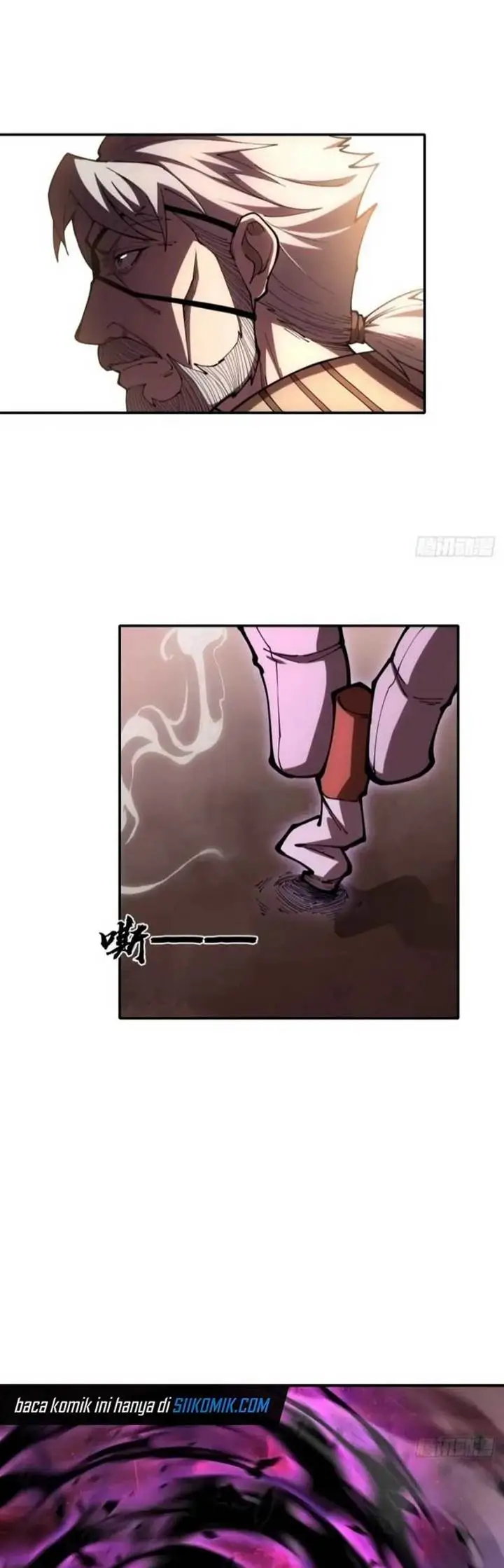 image-komik-radiance-of-tribulation-the-old-man-leads-the-way-chapter-1-43/47