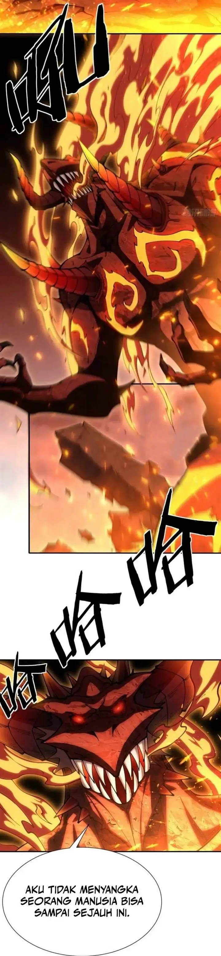 image-komik-radiance-of-tribulation-the-old-man-leads-the-way-chapter-2-1/51