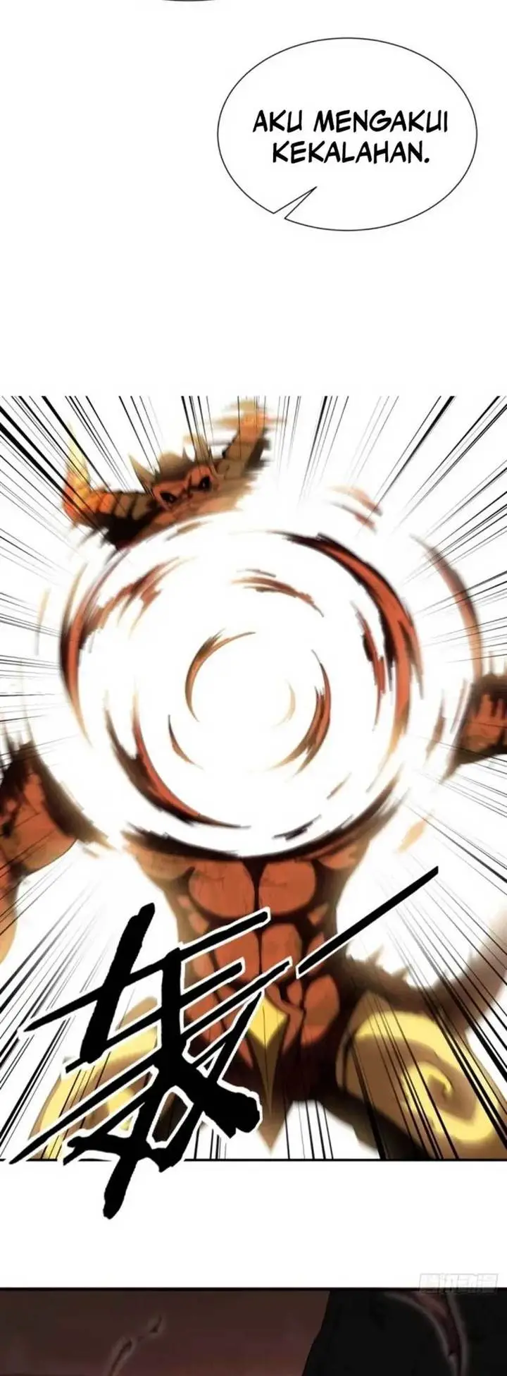 image-komik-radiance-of-tribulation-the-old-man-leads-the-way-chapter-2-2/51