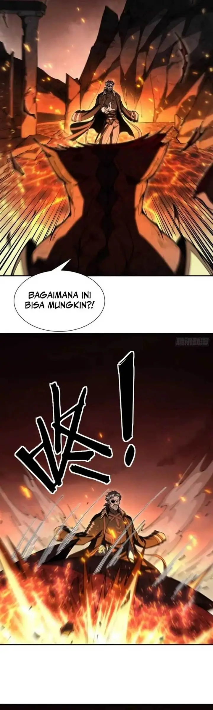 image-komik-radiance-of-tribulation-the-old-man-leads-the-way-chapter-2-3/51