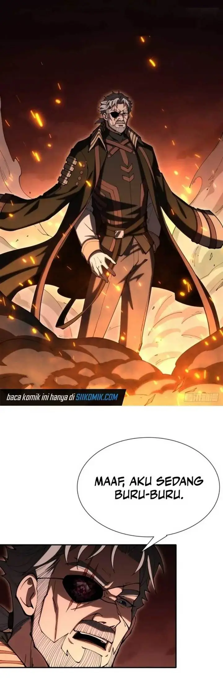 image-komik-radiance-of-tribulation-the-old-man-leads-the-way-chapter-2-4/51