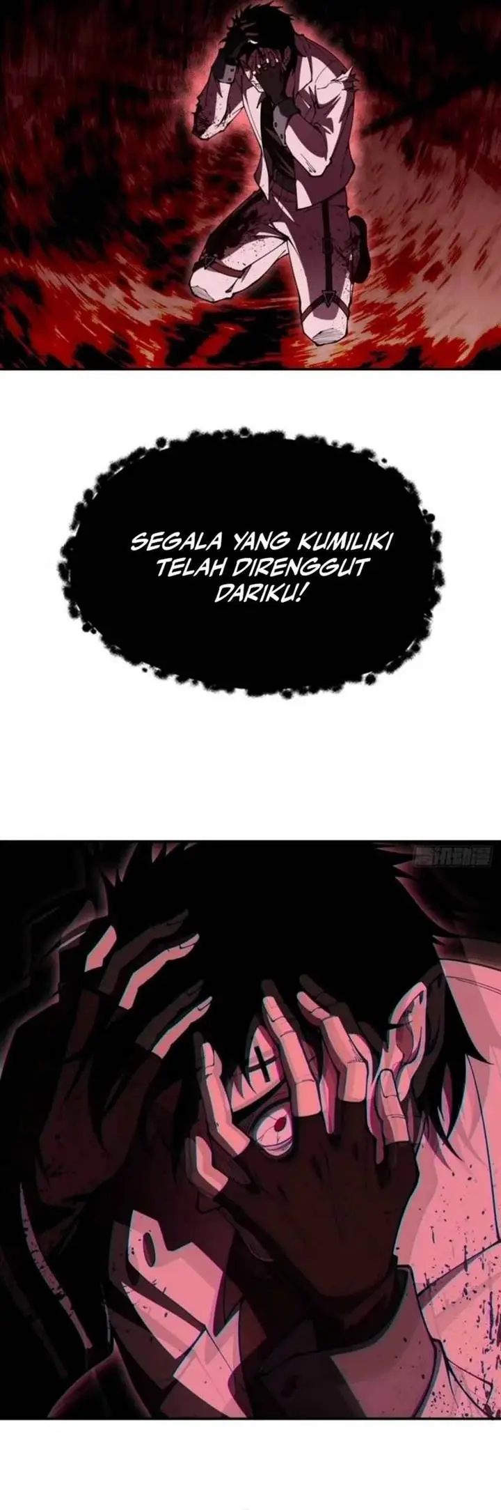 image-komik-radiance-of-tribulation-the-old-man-leads-the-way-chapter-2-10/51