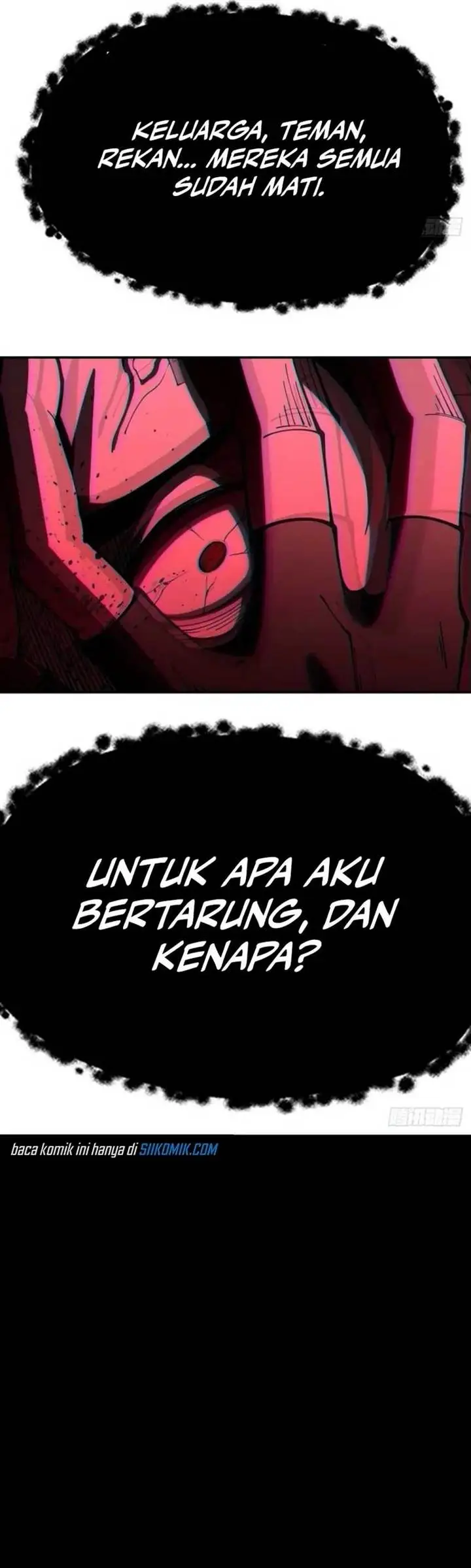 image-komik-radiance-of-tribulation-the-old-man-leads-the-way-chapter-2-11/51