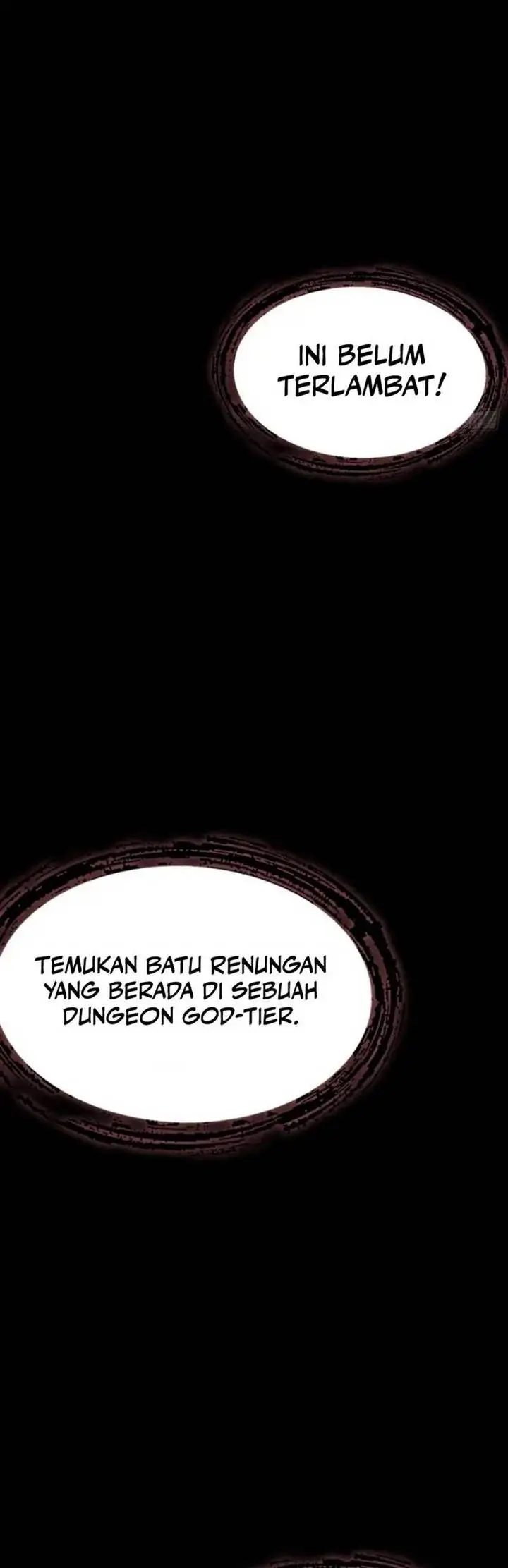 image-komik-radiance-of-tribulation-the-old-man-leads-the-way-chapter-2-12/51