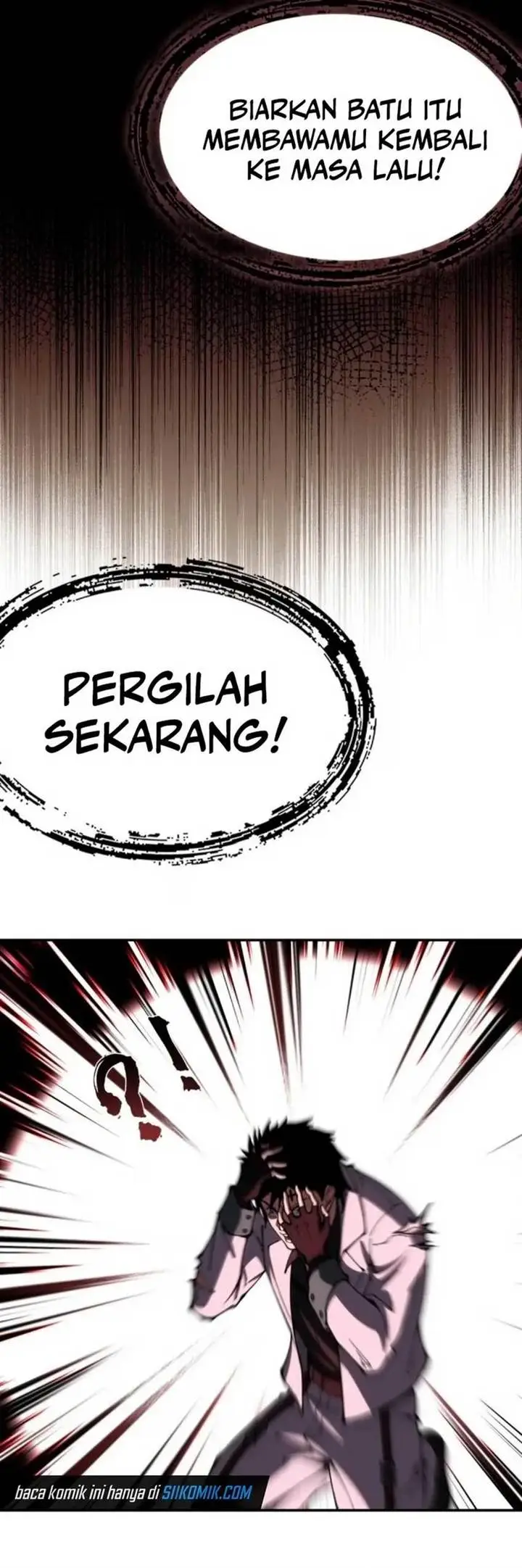 image-komik-radiance-of-tribulation-the-old-man-leads-the-way-chapter-2-13/51