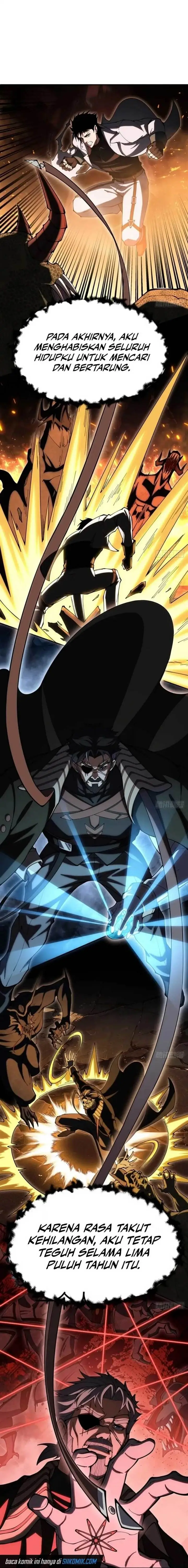 image-komik-radiance-of-tribulation-the-old-man-leads-the-way-chapter-2-15/51