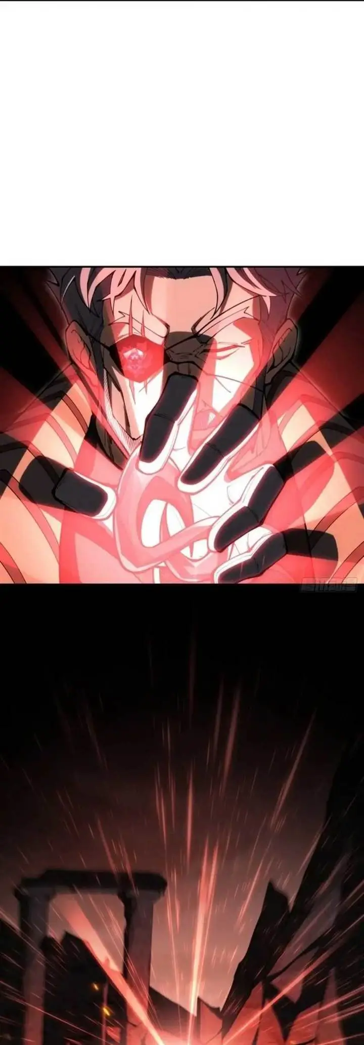 image-komik-radiance-of-tribulation-the-old-man-leads-the-way-chapter-2-16/51