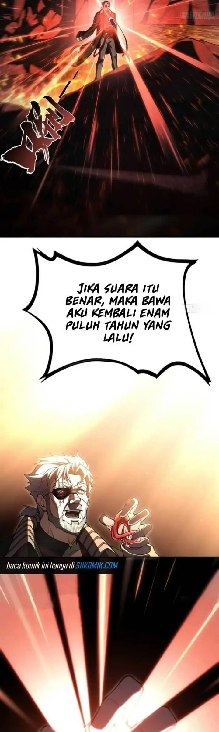 image-komik-radiance-of-tribulation-the-old-man-leads-the-way-chapter-2-17/51