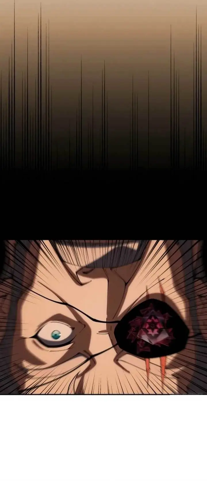 image-komik-radiance-of-tribulation-the-old-man-leads-the-way-chapter-2-19/51