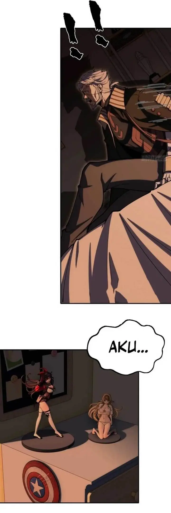 image-komik-radiance-of-tribulation-the-old-man-leads-the-way-chapter-2-20/51