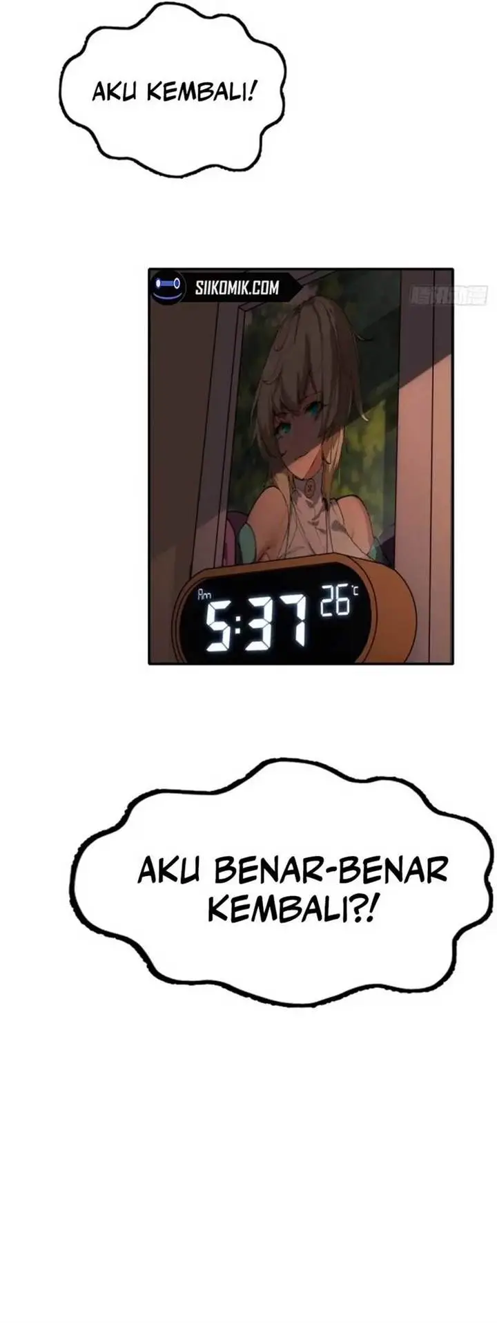 image-komik-radiance-of-tribulation-the-old-man-leads-the-way-chapter-2-21/51