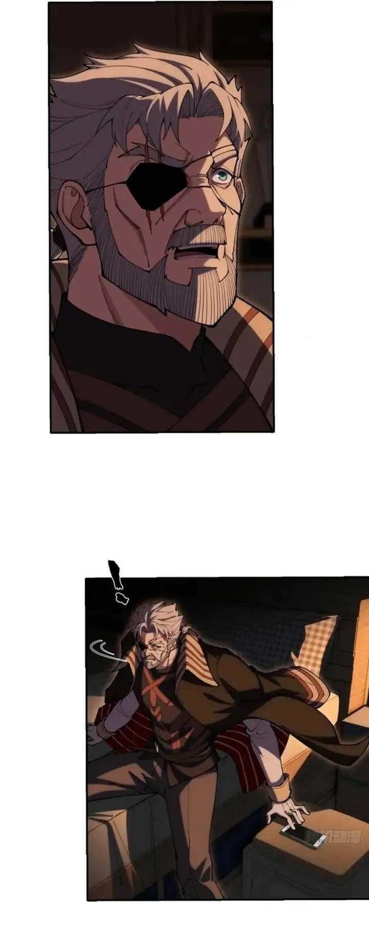 image-komik-radiance-of-tribulation-the-old-man-leads-the-way-chapter-2-22/51