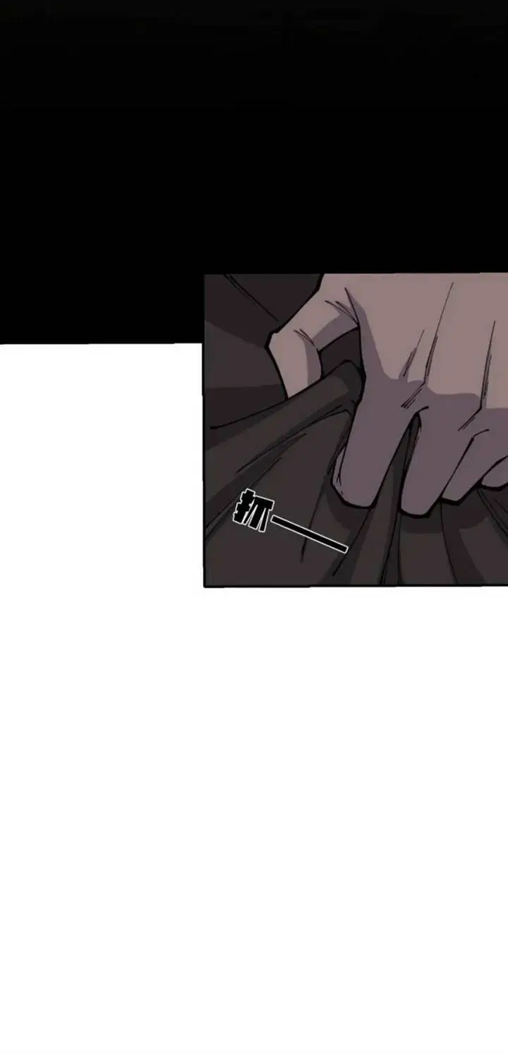 image-komik-radiance-of-tribulation-the-old-man-leads-the-way-chapter-2-24/51