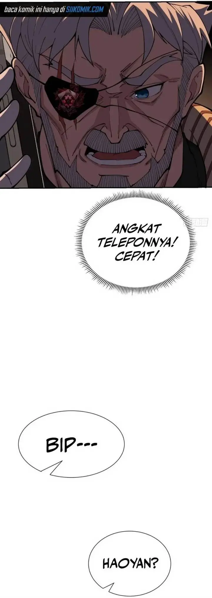 image-komik-radiance-of-tribulation-the-old-man-leads-the-way-chapter-2-25/51