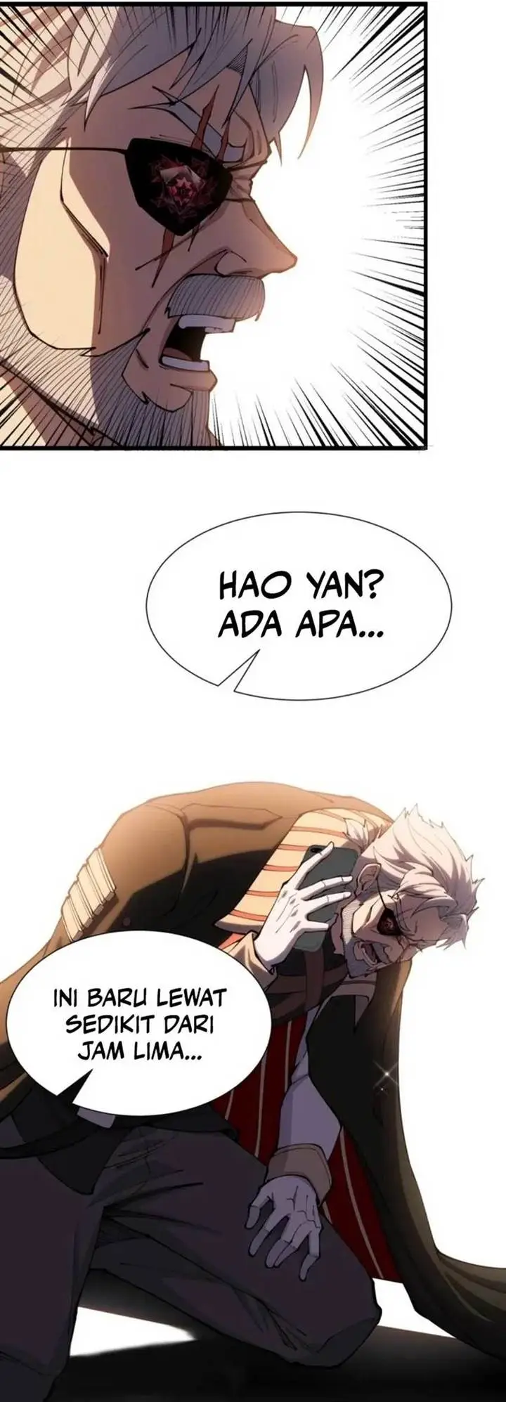 image-komik-radiance-of-tribulation-the-old-man-leads-the-way-chapter-2-26/51