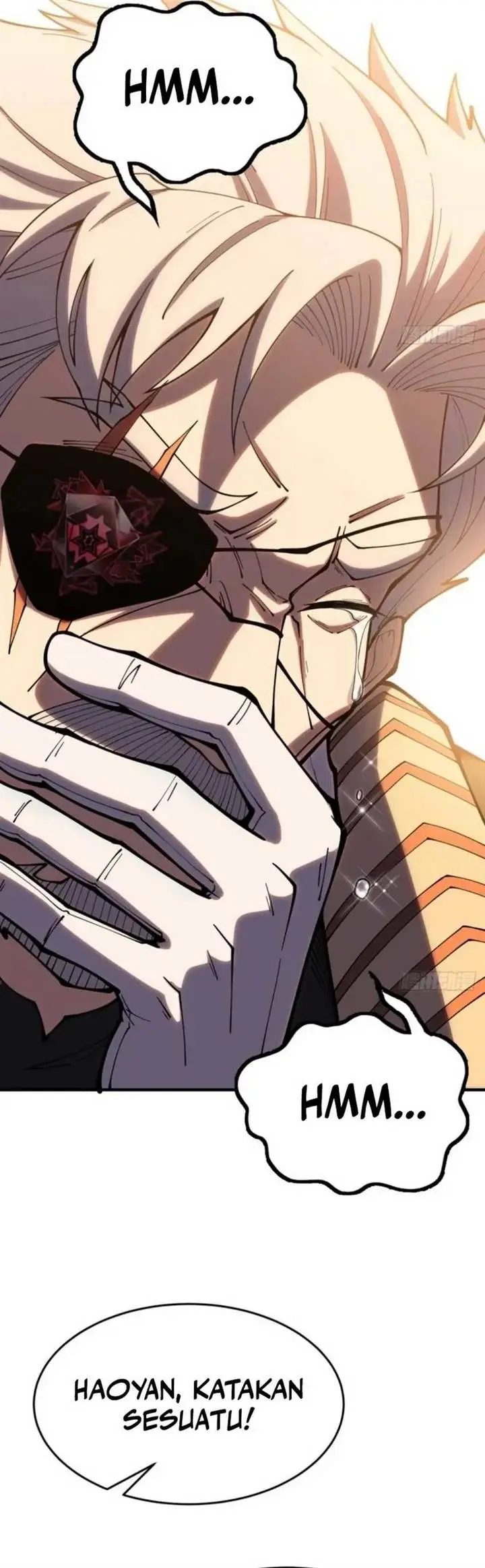 image-komik-radiance-of-tribulation-the-old-man-leads-the-way-chapter-2-28/51