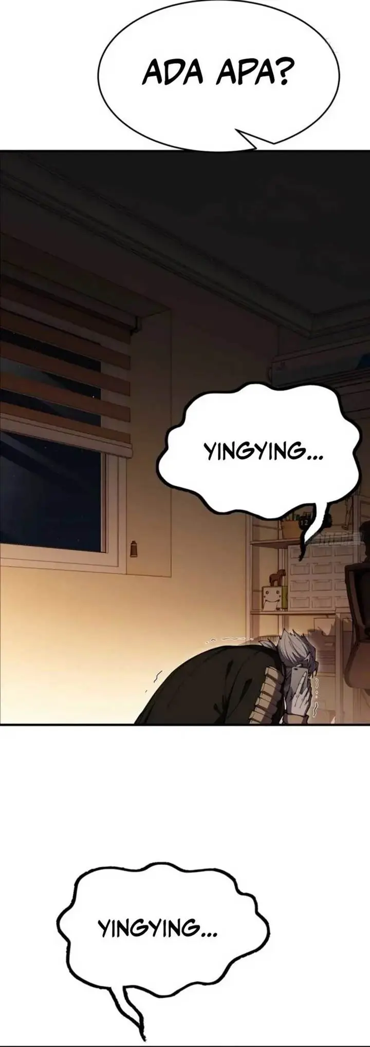 image-komik-radiance-of-tribulation-the-old-man-leads-the-way-chapter-2-29/51