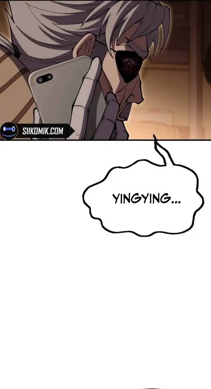 image-komik-radiance-of-tribulation-the-old-man-leads-the-way-chapter-2-30/51