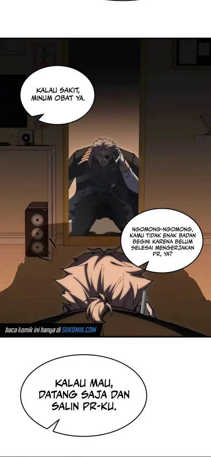 image-komik-radiance-of-tribulation-the-old-man-leads-the-way-chapter-2-32/51