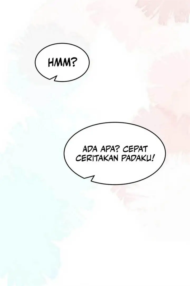 image-komik-radiance-of-tribulation-the-old-man-leads-the-way-chapter-2-35/51