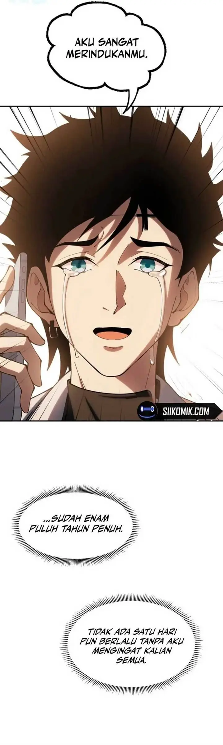 image-komik-radiance-of-tribulation-the-old-man-leads-the-way-chapter-2-36/51