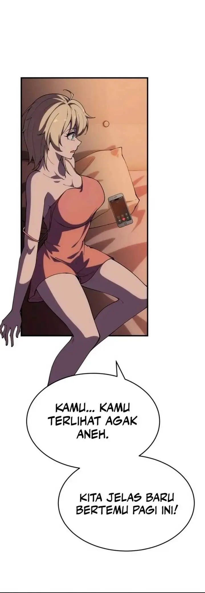 image-komik-radiance-of-tribulation-the-old-man-leads-the-way-chapter-2-37/51