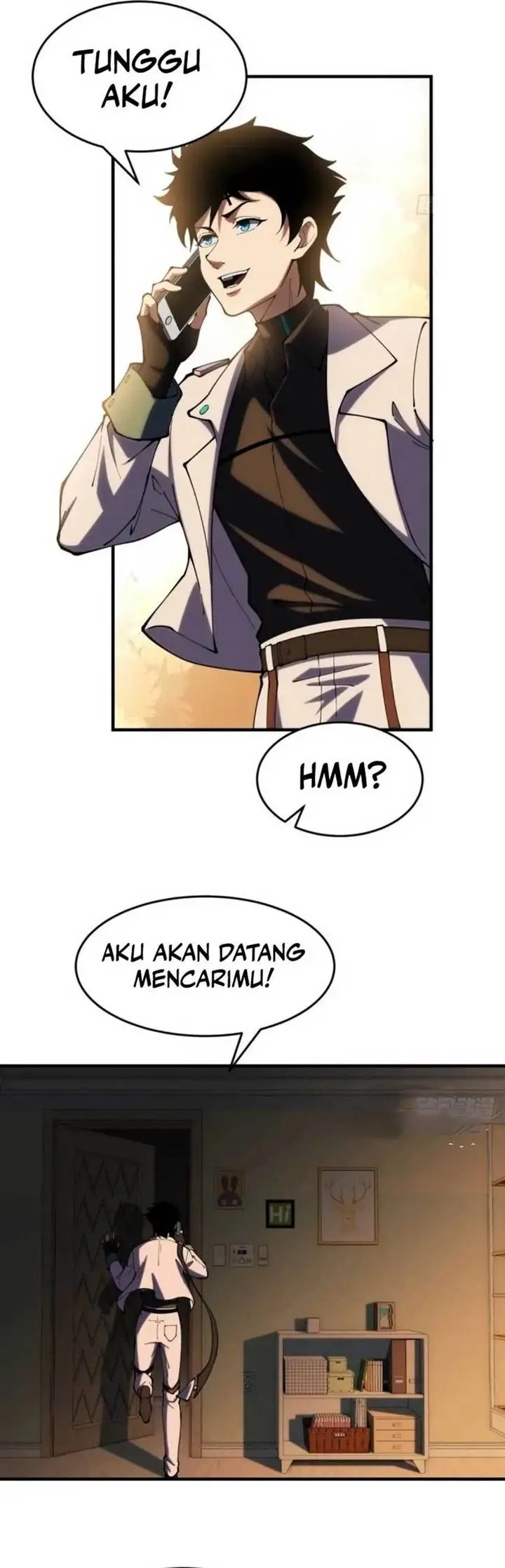 image-komik-radiance-of-tribulation-the-old-man-leads-the-way-chapter-2-39/51