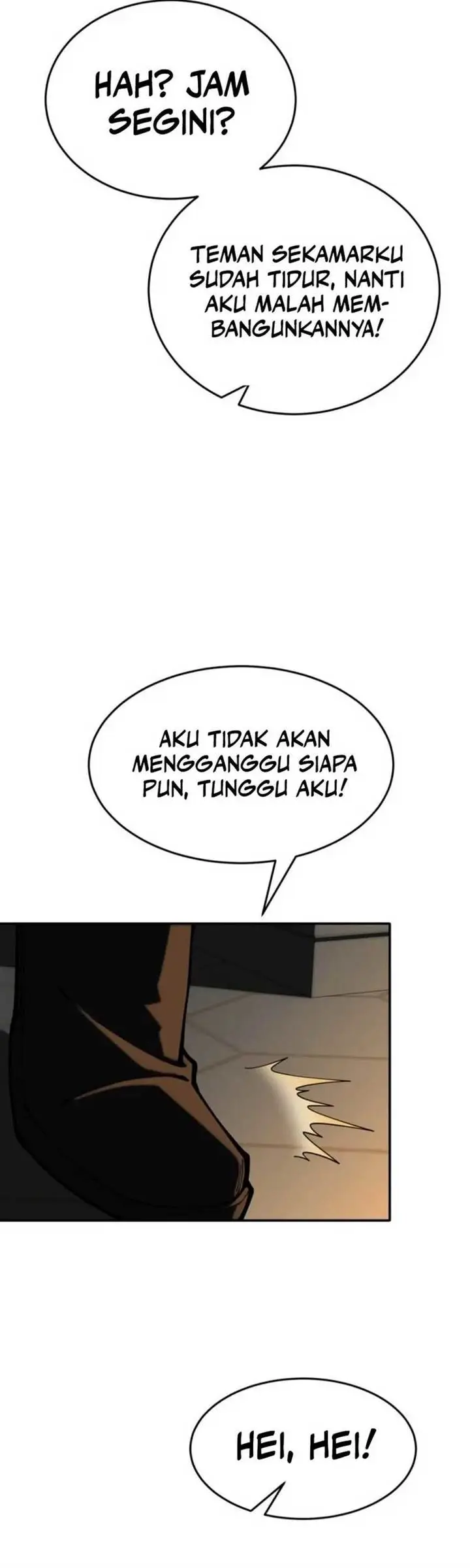 image-komik-radiance-of-tribulation-the-old-man-leads-the-way-chapter-2-40/51