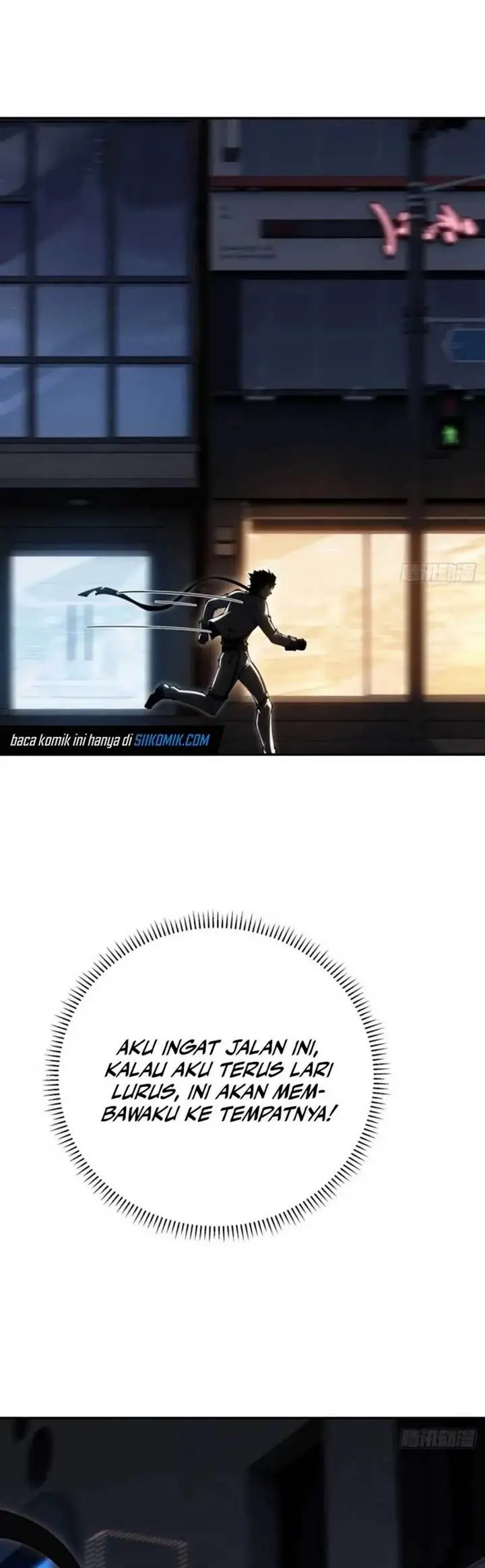 image-komik-radiance-of-tribulation-the-old-man-leads-the-way-chapter-2-41/51