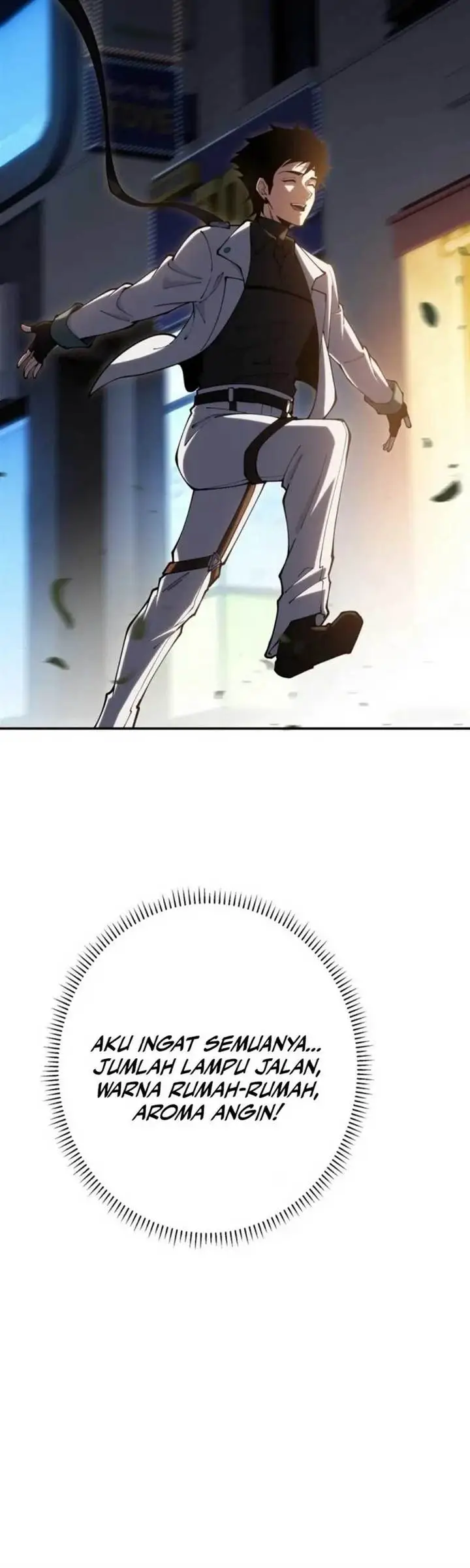 image-komik-radiance-of-tribulation-the-old-man-leads-the-way-chapter-2-42/51