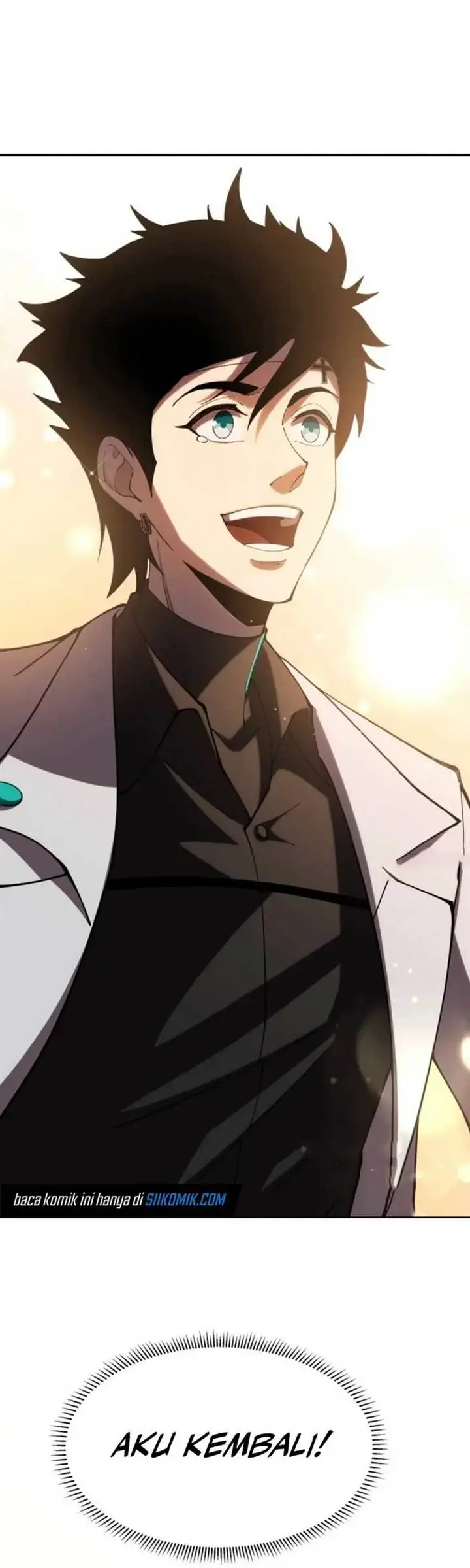 image-komik-radiance-of-tribulation-the-old-man-leads-the-way-chapter-2-43/51