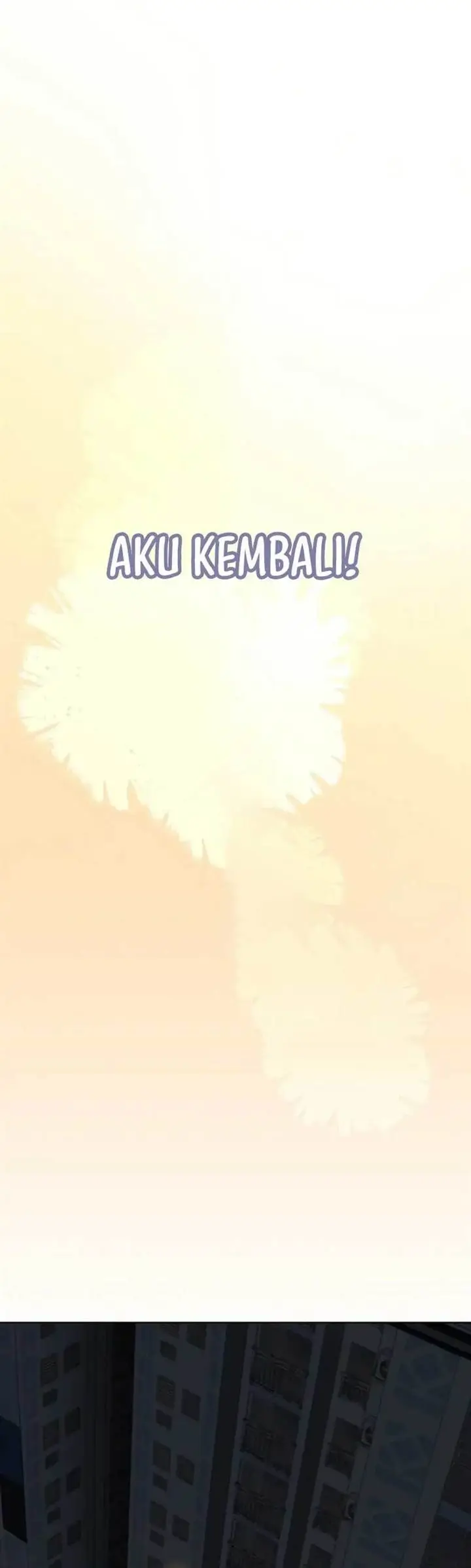 image-komik-radiance-of-tribulation-the-old-man-leads-the-way-chapter-2-44/51