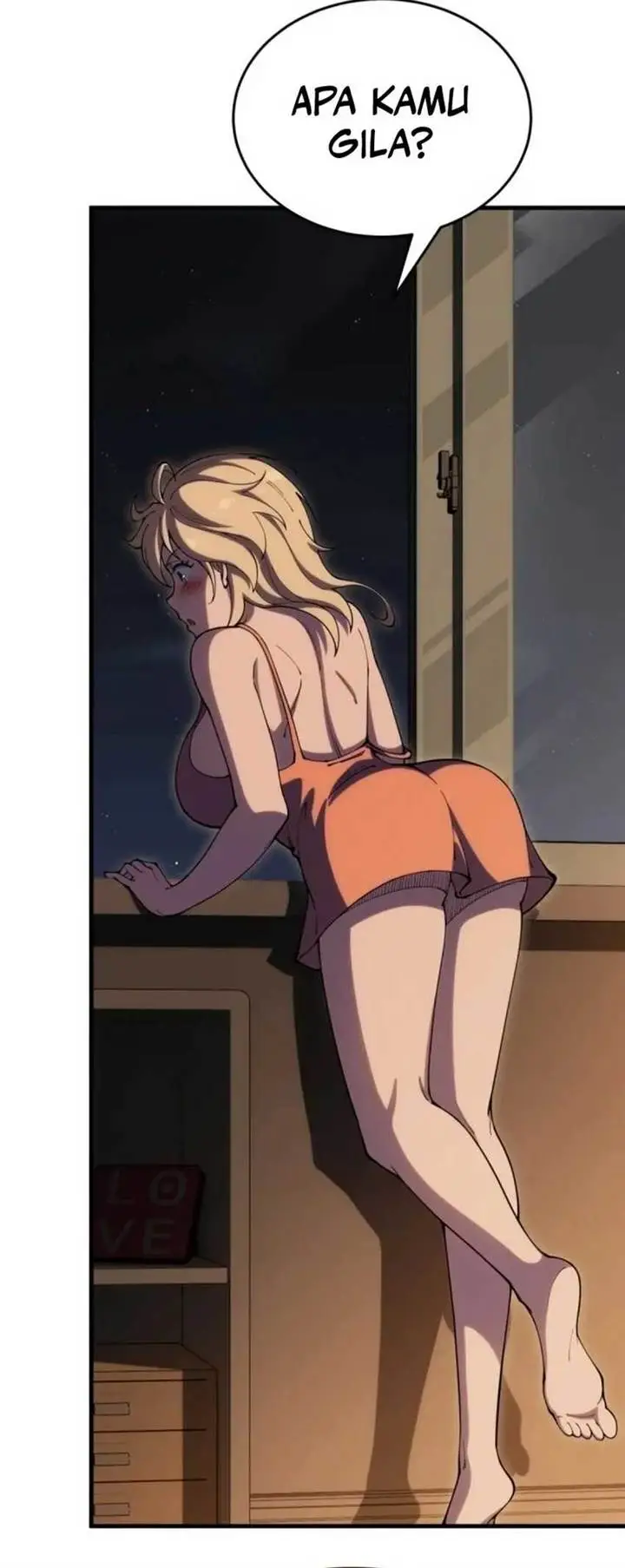 image-komik-radiance-of-tribulation-the-old-man-leads-the-way-chapter-2-47/51