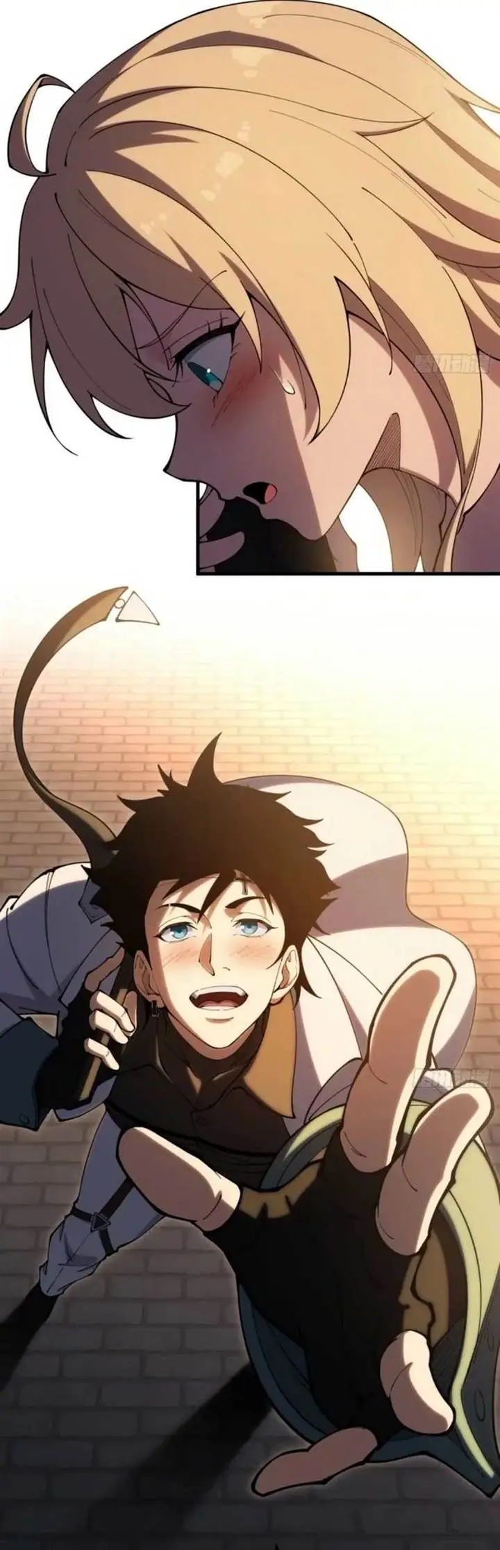 image-komik-radiance-of-tribulation-the-old-man-leads-the-way-chapter-2-48/51