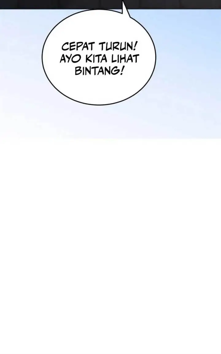 image-komik-radiance-of-tribulation-the-old-man-leads-the-way-chapter-2-49/51