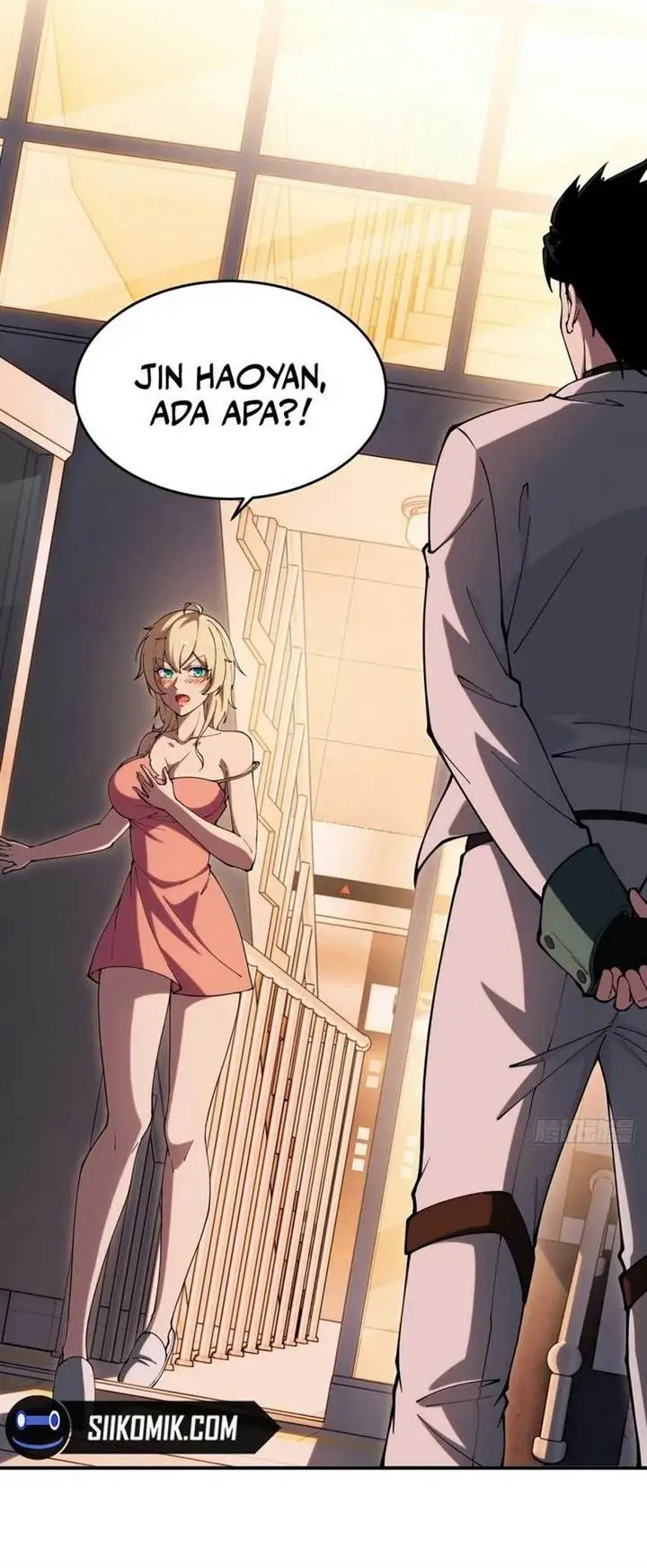 image-komik-radiance-of-tribulation-the-old-man-leads-the-way-chapter-3-0/28