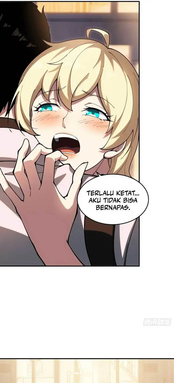 image-komik-radiance-of-tribulation-the-old-man-leads-the-way-chapter-3-2/28