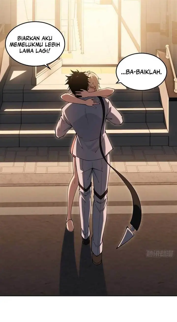 image-komik-radiance-of-tribulation-the-old-man-leads-the-way-chapter-3-3/28